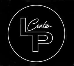 AT THE CENTER OF YOUR INTERESTS 